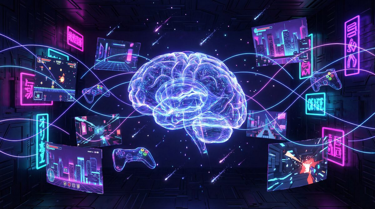 母狗原神游戏测评视频