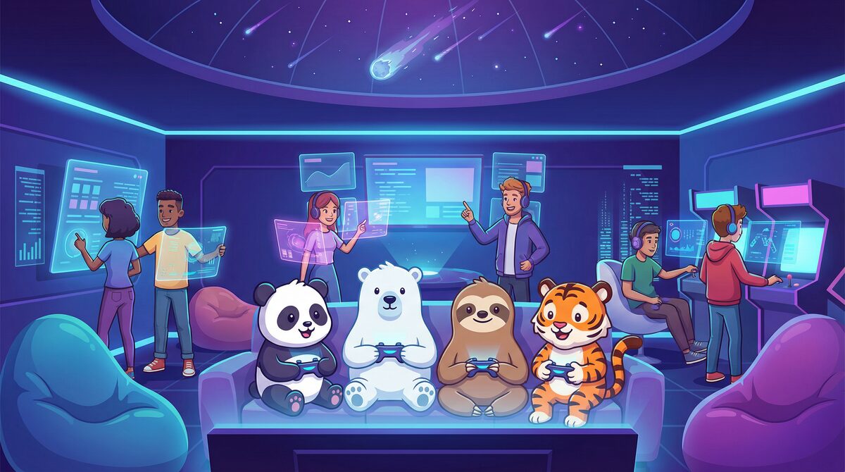 母狗王者荣耀游戏视频教程