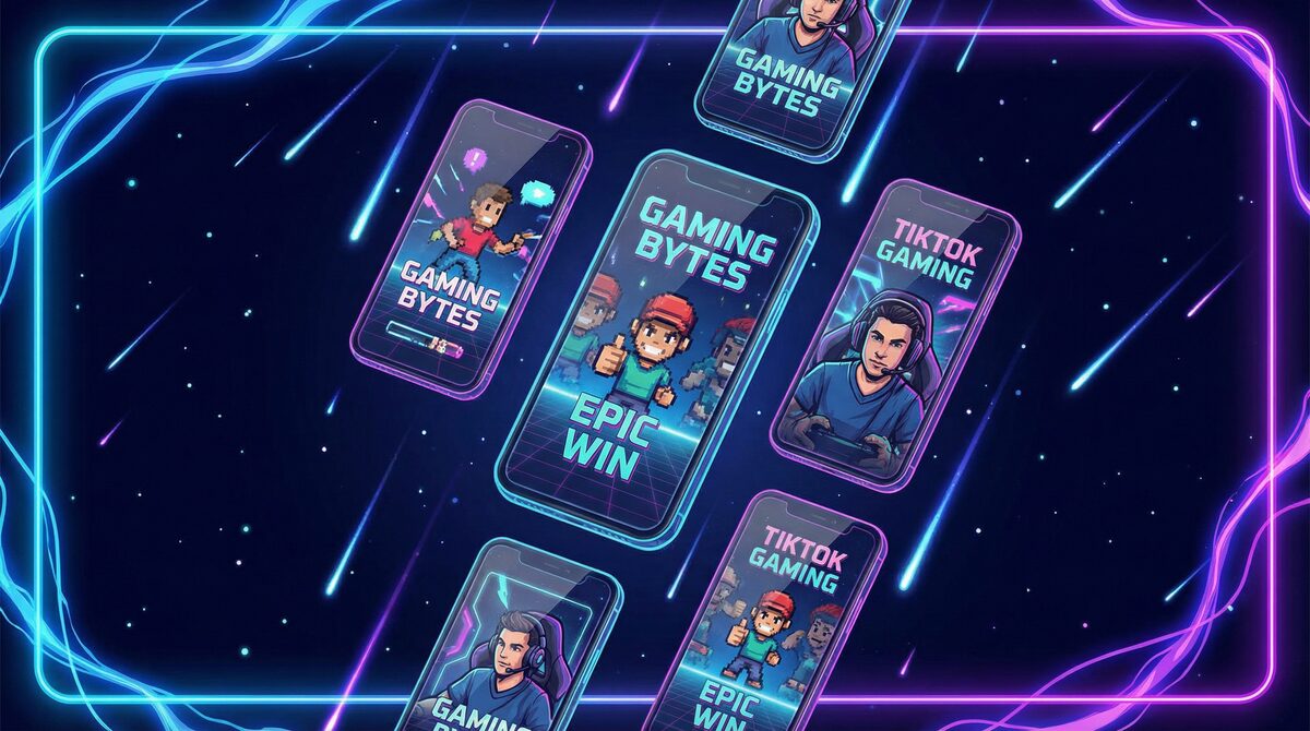 母狗穿越火线游戏视频攻略