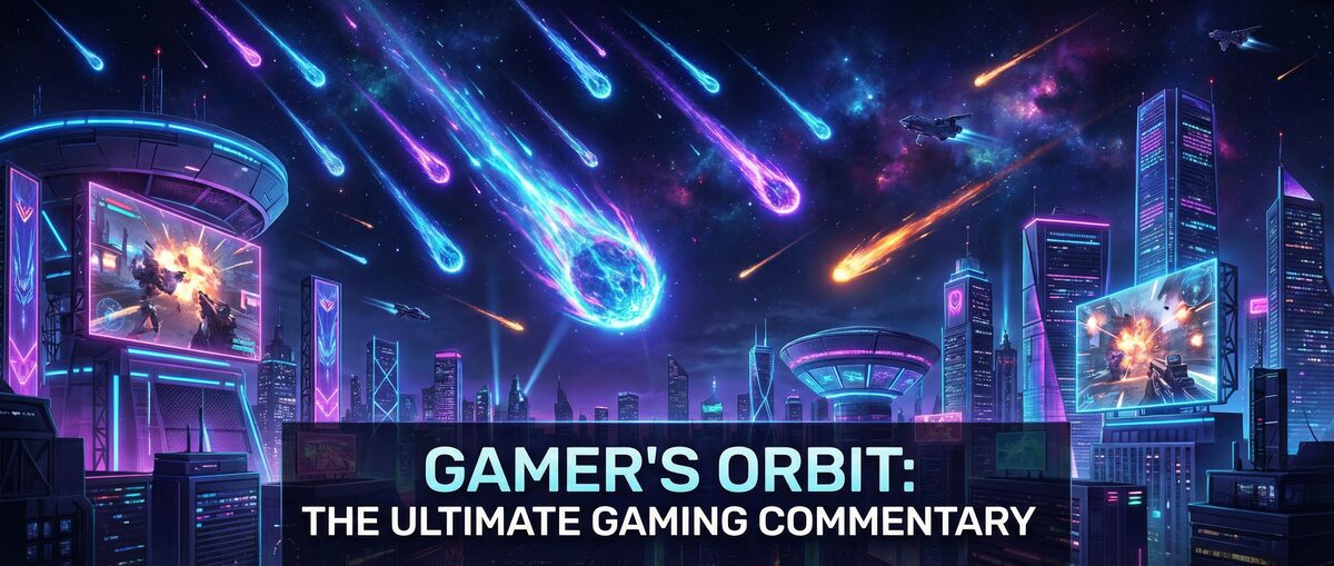 母狗游戏解说视频社区